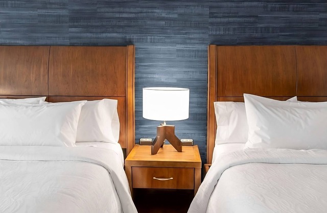 4 Units | Family Friendly Haven Near DC's Top Attractions & Landmarks