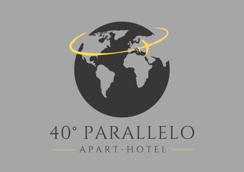 40 Parallelo