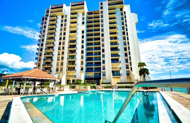 440 West Condos 1507S