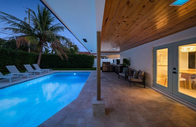 4440 Managed by Brampton Park