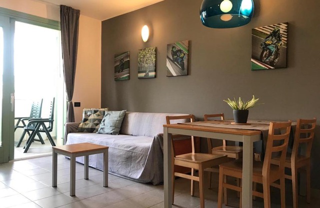 46 VALE C'E' AL VILLAGGIO OLIMPICO di SESTRIERE