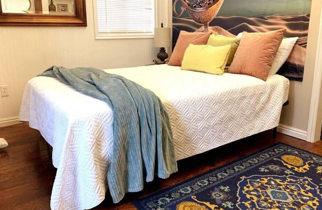 4BD Disney themed home w/ parking, 10 mins to SLC