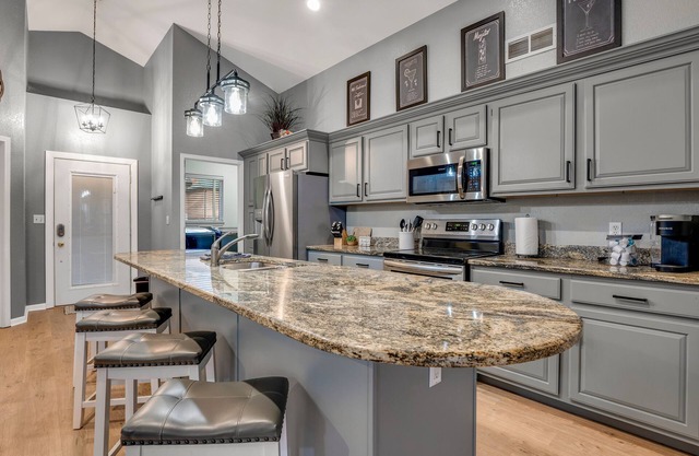4BR/3BA Old Kinderhook Family Gathering and Golfing Getaway!