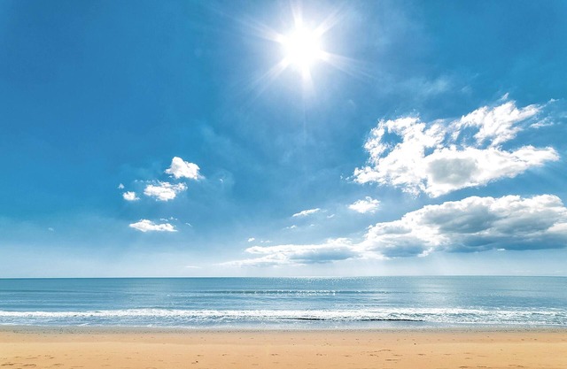 5 bedroom accommodation in Massa Marittima GR