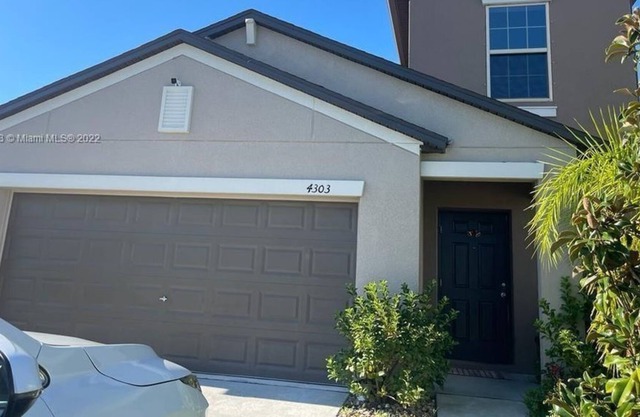 5 Bedroom Single family 426228 by Houzlet