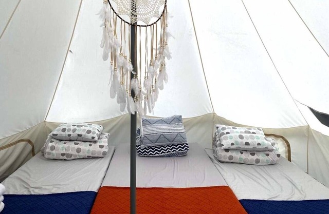 5 discount from September 15th to October 15th /Nantan City Kyōto