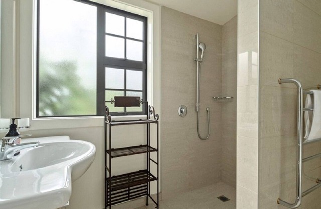 5 Marla Peaceful Family Home