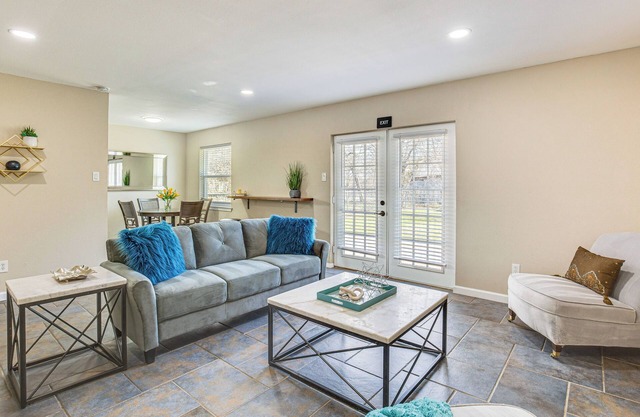 5 Mi to Fort Worth Stockyards: Home w/Yard!