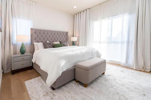 5 Star Private House 5 rooms