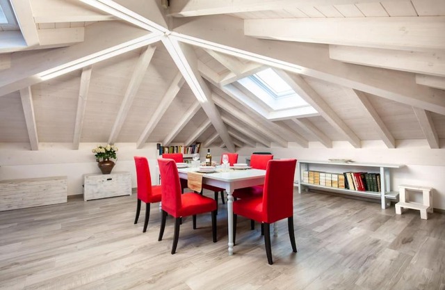 [500 mt. DAL MARE] WiFi Clima & Design