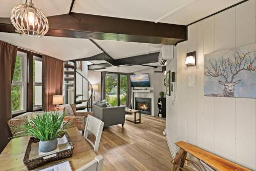 520 Briarcliff Rd B by Carolina Stays