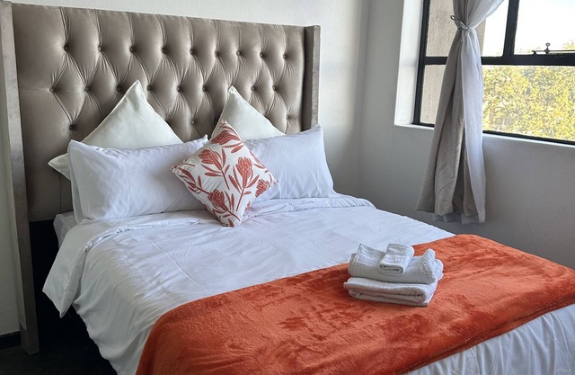 521 CityView Poised Paleis