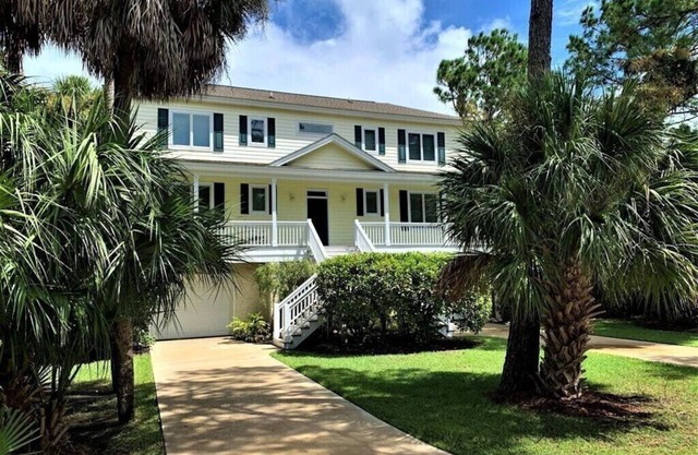 532 Rookery Lane - Four Bedroom House, Sleeps 14