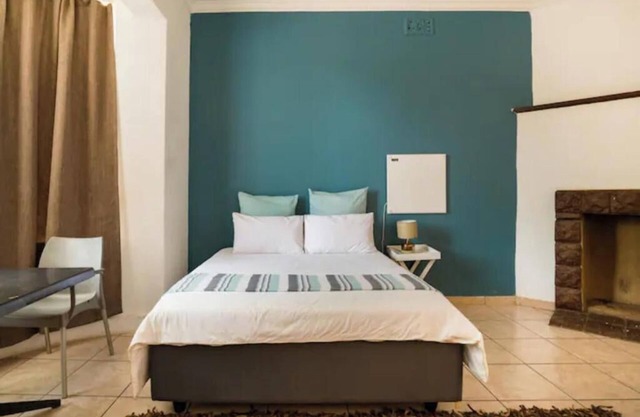 54 Brecher King Studio