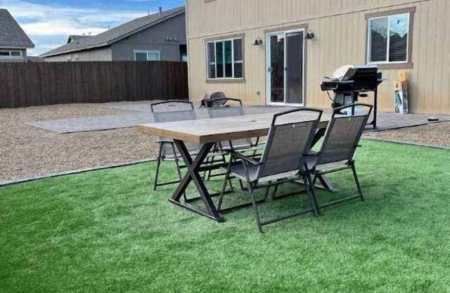 5BD/3BTH in Bellemont near Flagstaff/Grand Canyon