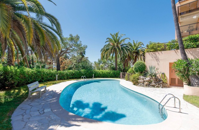 5bed sea view large terrace with swimming pool