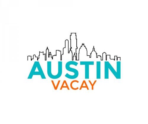 5BR 2BA Austin Hideaway Near SoCo The Domain and Lady Bird Lake by Austin Vacay