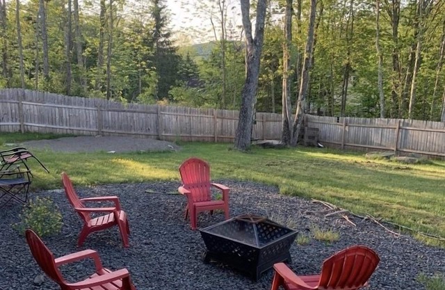 5br new construction, gorgeous mountain views, game room