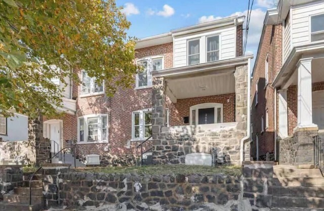 5BR Private House for long stays