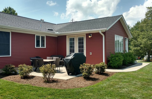 6 Bdrm/Lake Cumberland/Somerset/Pulaski Cnty Park/Lees Ford Marina