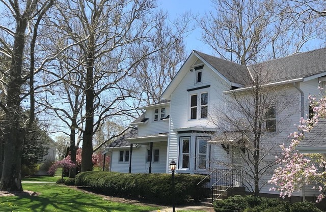 6 Bedroom Homestead, 9 miles from Cedar Point coasters