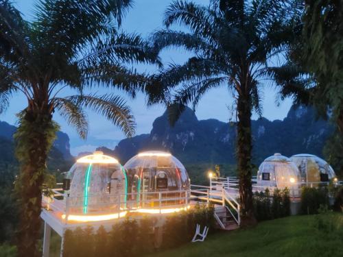 7 heaven resort at krabi เซเว่น เฮฟเว่น รีสอร์ท แอท กระบี่