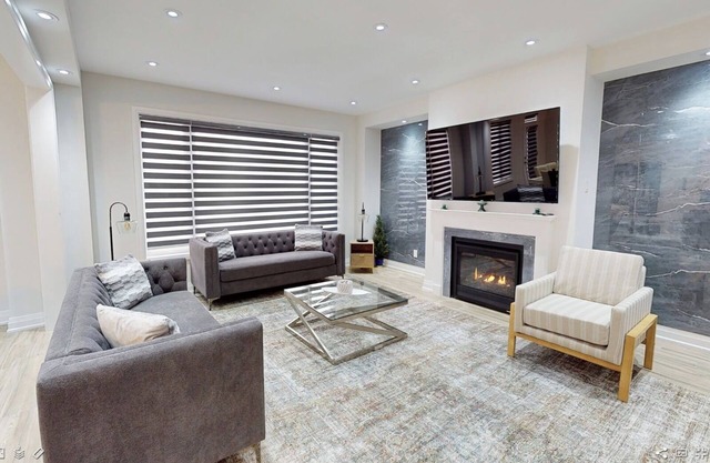 7BR ~ 15 PPL ~Ultimate Luxury Family-Friendly Stay