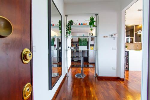 8bit Dreams - Al Pigneto - 100 m da Metro Malatesta