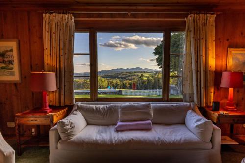 915 - Les Immeubles Charlevoix - Domaine Ciel sur Mer