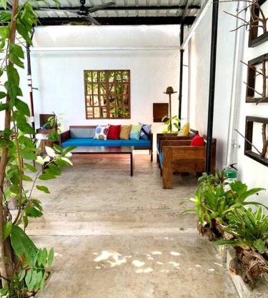 940 Dahlia near Daang Hari