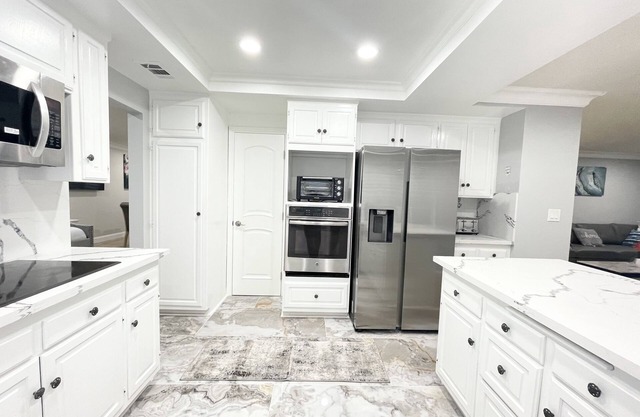 9BR Home Near Disney and Convention Center