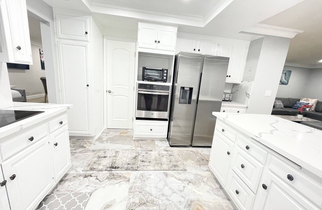 9BR Home Near Disney and Convention Center