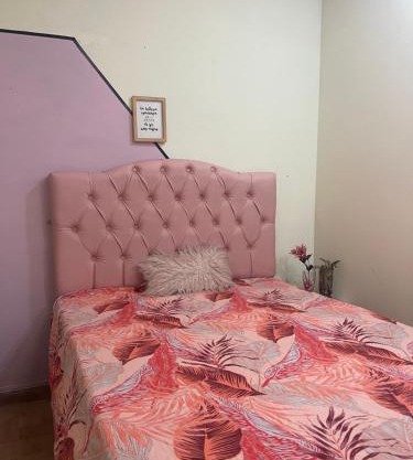 A 5 Minutos del Aeropuerto El Dorado