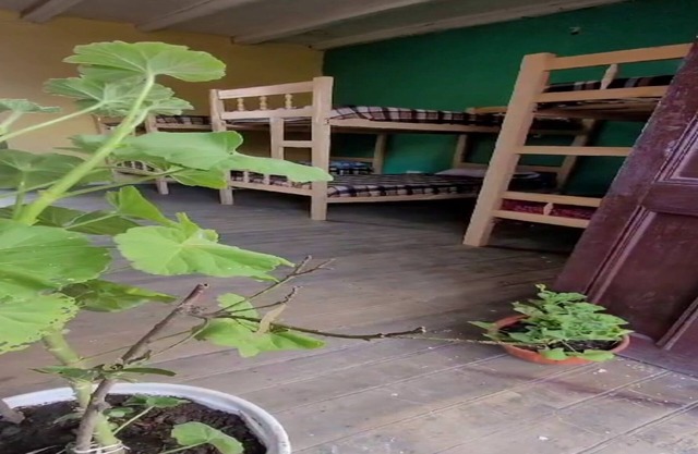 ¡ a 5 Minutos del Centro!, Hostel Económico Para que Disfrutes de la Ciudad