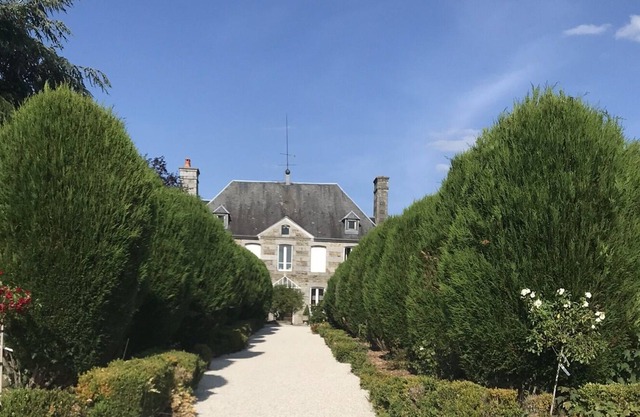 A Barn conversion, renovated in 2021, suitable for two people.