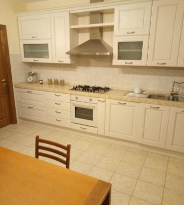 A CASA DI LUCA E GLORIA 2