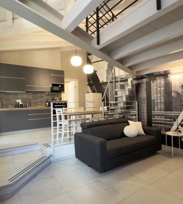 A casa di Marzia - 2