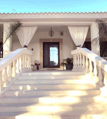 A CASA NOSCIA - BB SAN PIETRO IN BEVAGNA Charming house