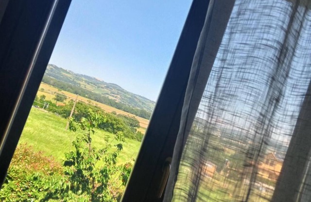 A Casa Nostra Informazioni