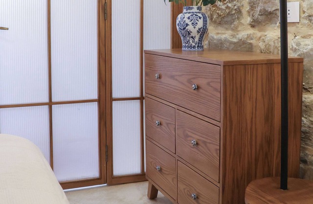 A century of stories, now yours to experience.