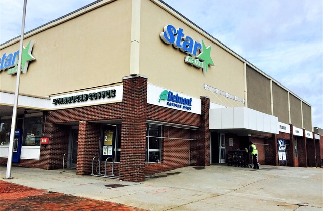 A Cozy 5BR Apartment near Harvard Square and MIT