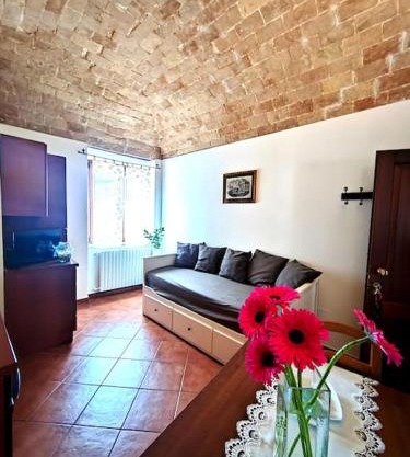 A due passi dal mare 1 - Affitti Brevi Italia