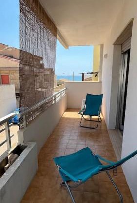 A due passi dal mare