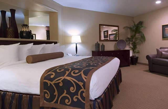 A Fun and Excellent Escape w/ Best Amenities