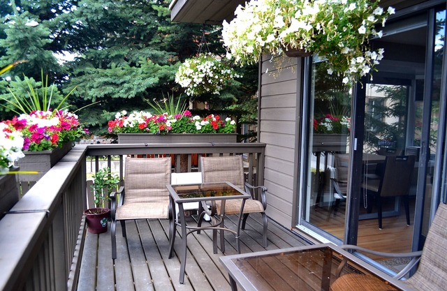 A Good Nite's Rest Bed and Breakfast