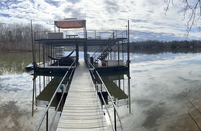 A Great Escape- Premium Rental for the Summer