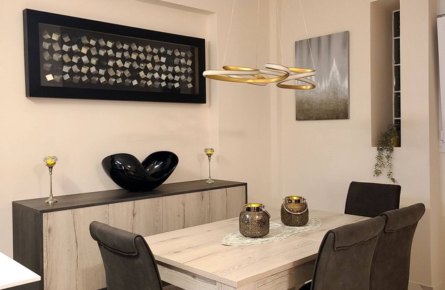 A Home Away From Home within walking distance to the beach, restaurants and more