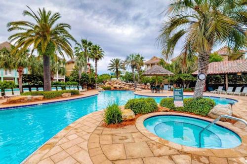 A little spot in Paradise