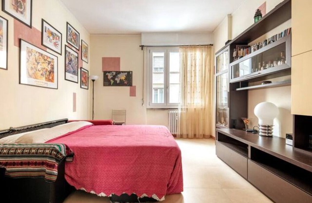 A nice experience at home :)