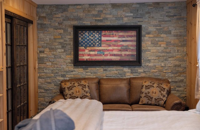 A Spacious house located in the Catskills. Near all attractions